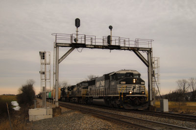 g9/17/985817/3/163429091.uGg6tpKh.jpg
