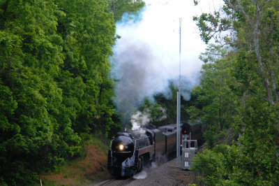 g9/17/985817/3/164705438.eUE7PE6c.jpg