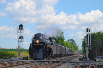 g9/17/985817/3/164705743.sh6v7mpn.jpg