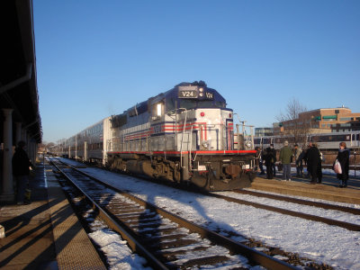 V24 