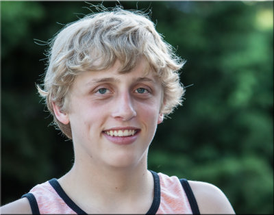 Cody all smiles.jpg