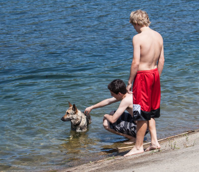 swimming lesson.jpg