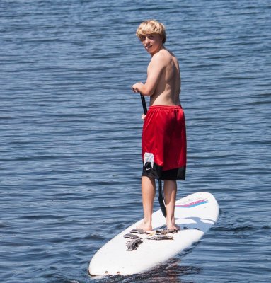 paddle board.jpg