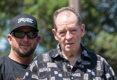 son & father.jpg