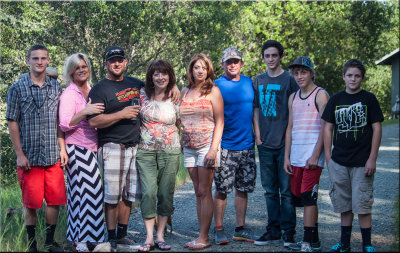 my family.jpg