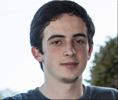 Kyle.jpg
