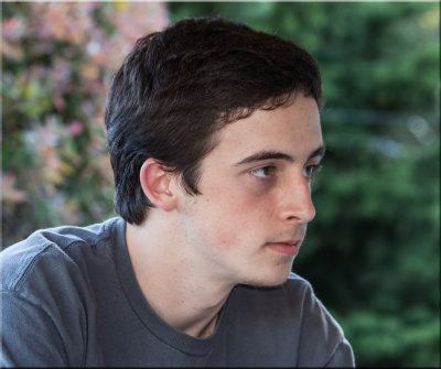 so handsome.jpg