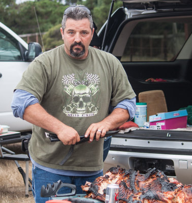 pig master Aaron.jpg