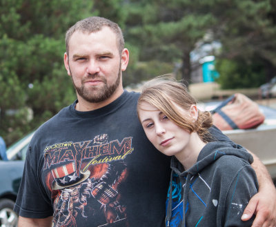 newlyweds.jpg