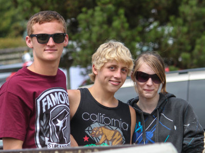 Cousins -Jeffrey, Cody & Rachel.jpg