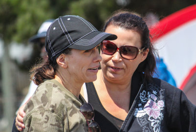 Sis & Sherry.jpg