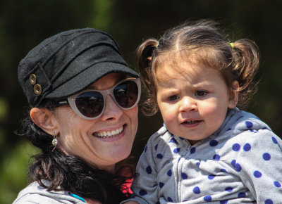 Cheryl & Macy.jpg