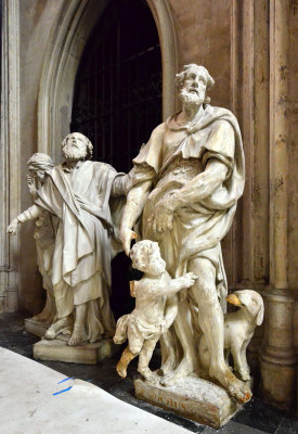 g9/18/1035318/3/150329597.C8Fysuvm.jpg