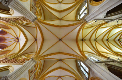 g9/18/1035318/3/150330713.vLfCkrI1.jpg