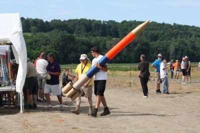 Another BFR