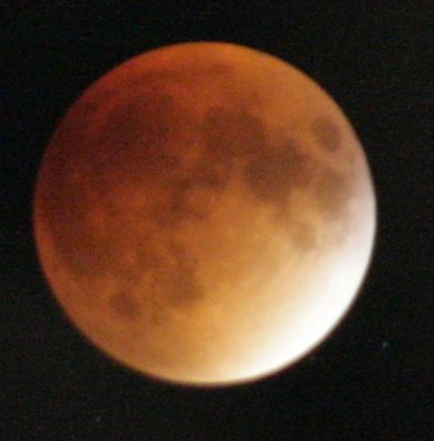 lunar_eclipse