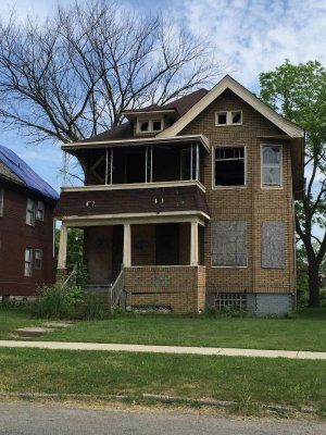 june1 - 119 cortland.jpg