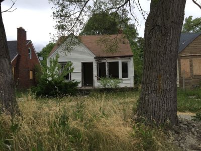 13418 Dwyer