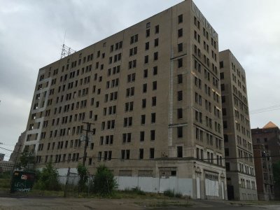 abandoned_multifamily_properties_in_detroit