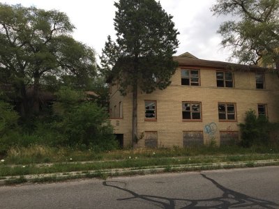 g9/18/1149618/3/163684657.As1tXrcm.jpg