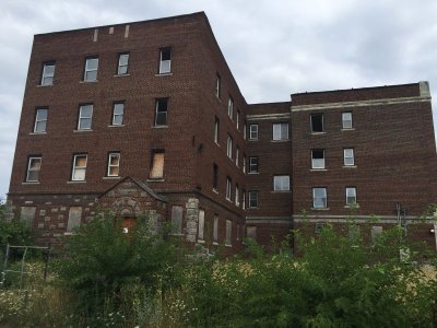 abandoned_multifamily_properties_in_detroit