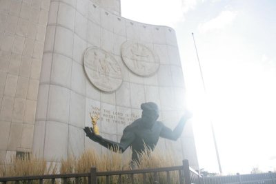Holding The Sun.jpg