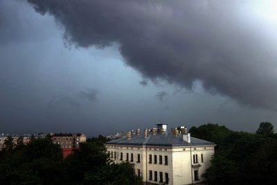 20.05.2014