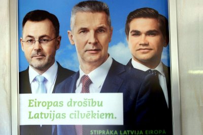 23.05.2014