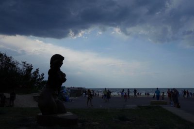 25.05.2014