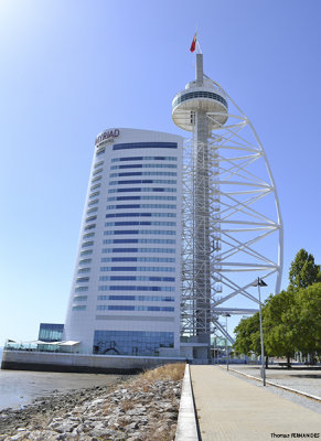 moderne
