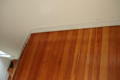 Top of Stairs photo 4.JPG