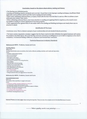 Floor inspection report photo page two.jpg