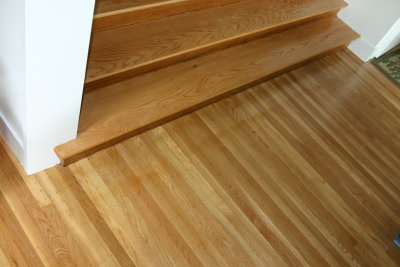Living room by staircase photo4.JPG