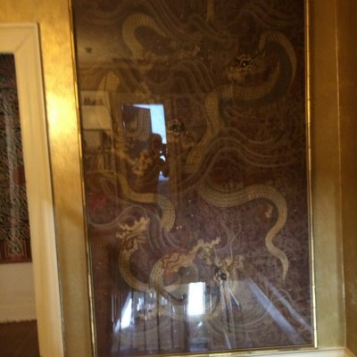 2015-03-19 21:19