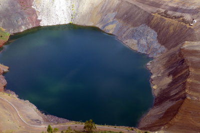 P1020194.JPG