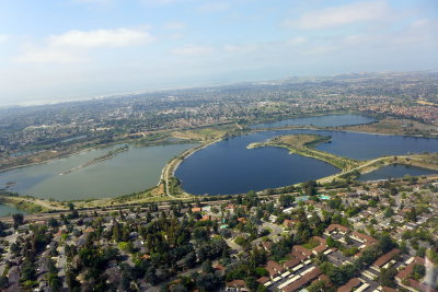 g9/18/1175918/3/159874583.YctQccGx.jpg