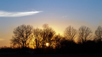 g9/18/1178218/3/159753568.3nqnPBp2.jpg