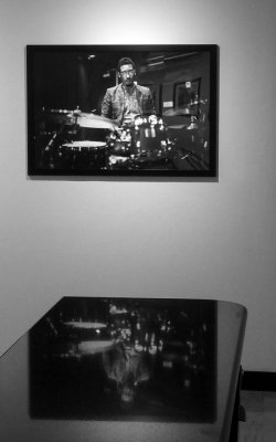 Table Replection