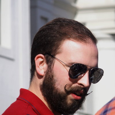 g9/18/1178218/3/160109123.THZJf7R3.jpg