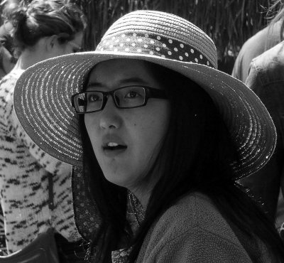 g9/18/1178218/3/160112418.e2I8bWw0.jpg