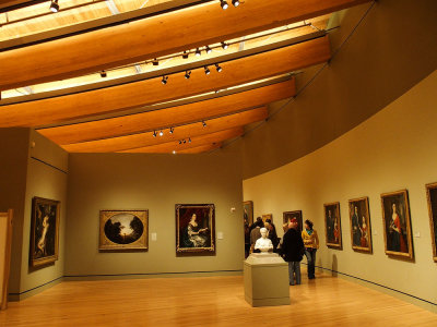 g9/18/1178218/3/160114085.dimXqzpV.jpg
