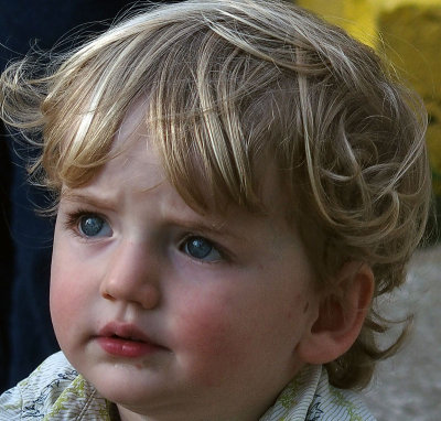 g9/18/1178218/3/160129514.wf1ceF6q.jpg