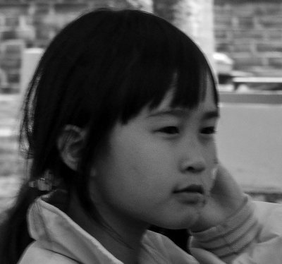 g9/18/1178218/3/160129516.zRLPyMRh.jpg