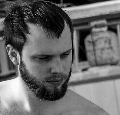 g9/18/1178218/3/160131899.vefdtXCv.jpg
