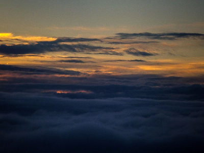 g9/18/1178218/3/160284188.0tg5txbP.jpg