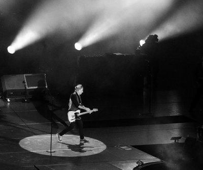 g9/18/1178218/3/160710413.Sfxax3Is.jpg