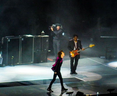 g9/18/1178218/3/160720438.ATFOmIxG.jpg