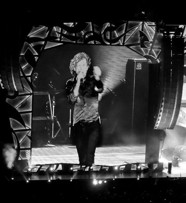 g9/18/1178218/3/160823839.F7VMCrjl.jpg