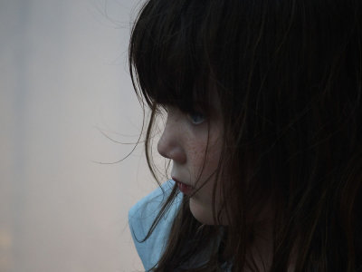 g9/18/1178218/3/161106816.Kb6th6eE.jpg