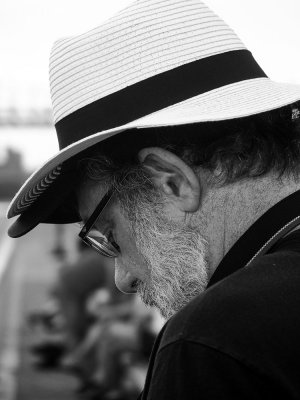 g9/18/1178218/3/161939860.LwaDz9Hf.jpg